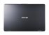 Asus VivoBook Flip 14 TP410UF-EC024T 2